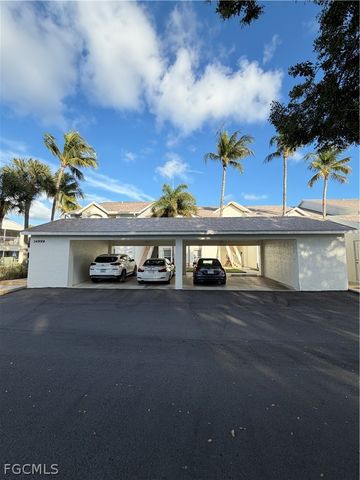 14999 Rivers Edge CT 202, Fort Myers, FL 33908