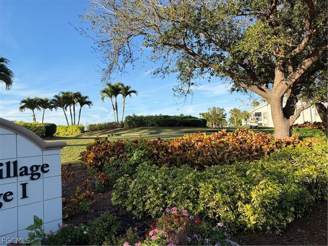 14999 Rivers Edge CT 202, Fort Myers, FL 33908