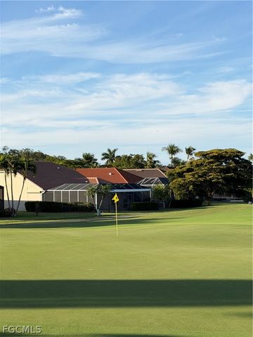 14999 Rivers Edge CT 202, Fort Myers, FL 33908