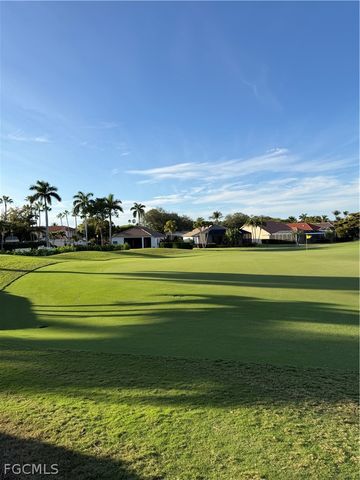 14999 Rivers Edge CT 202, Fort Myers, FL 33908