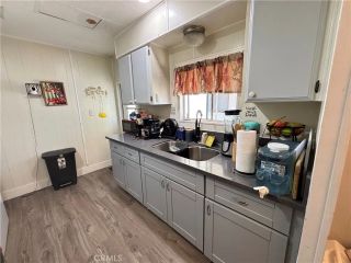 455 E 7th 24, San Jacinto, CA 92583