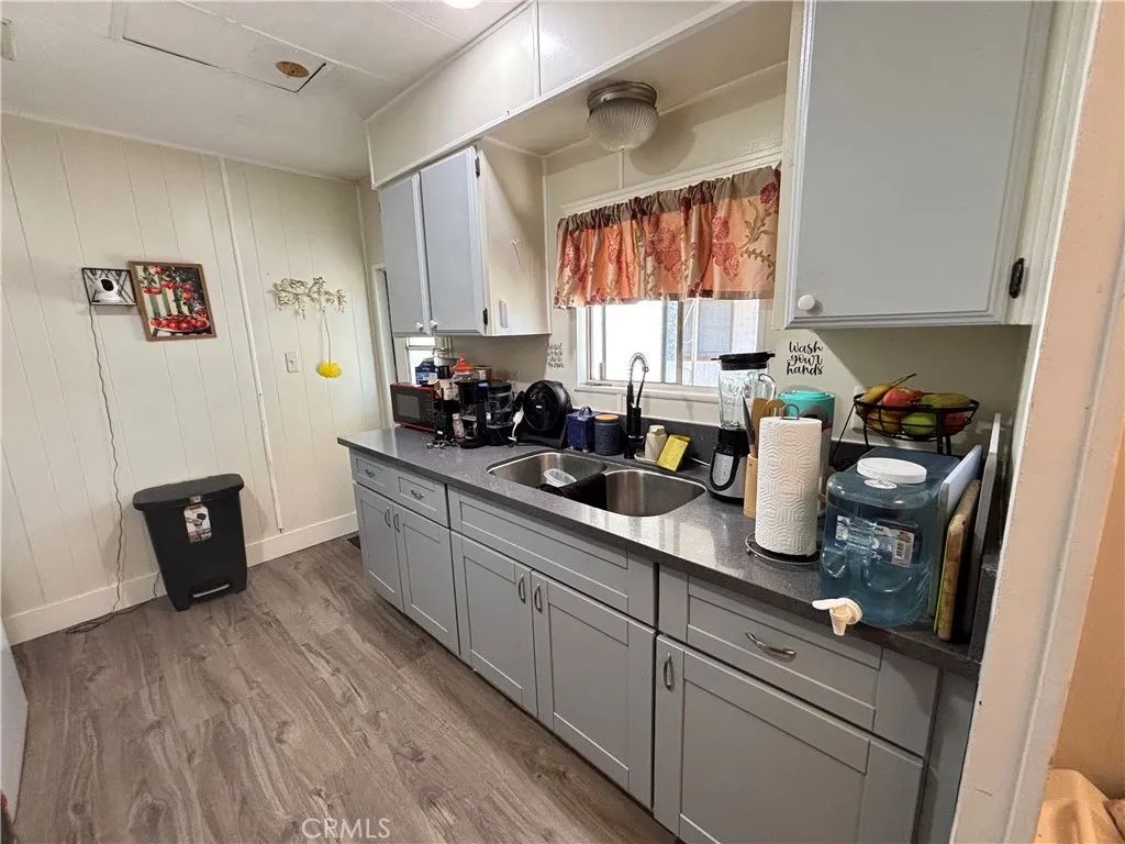 455 E 7th 24, San Jacinto, CA 92583