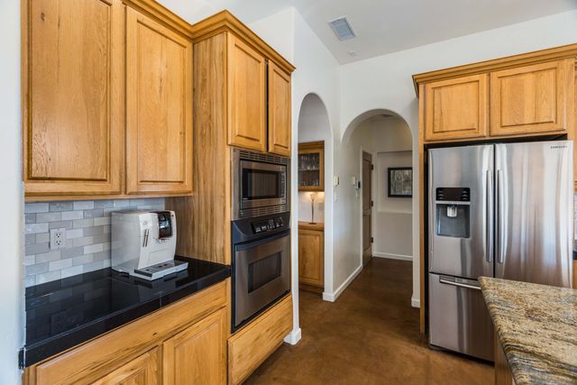 2201 Rozinante Court NW, Albuquerque, NM 87104