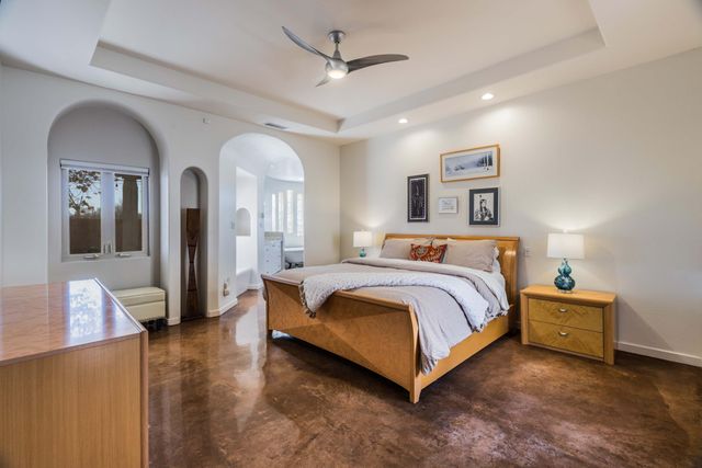 2201 Rozinante Court NW, Albuquerque, NM 87104