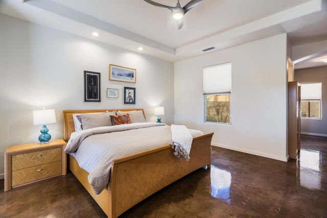 2201 Rozinante Court NW, Albuquerque, NM 87104