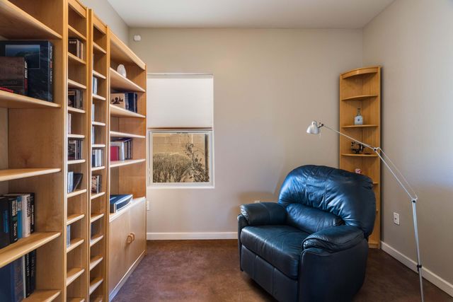 2201 Rozinante Court NW, Albuquerque, NM 87104