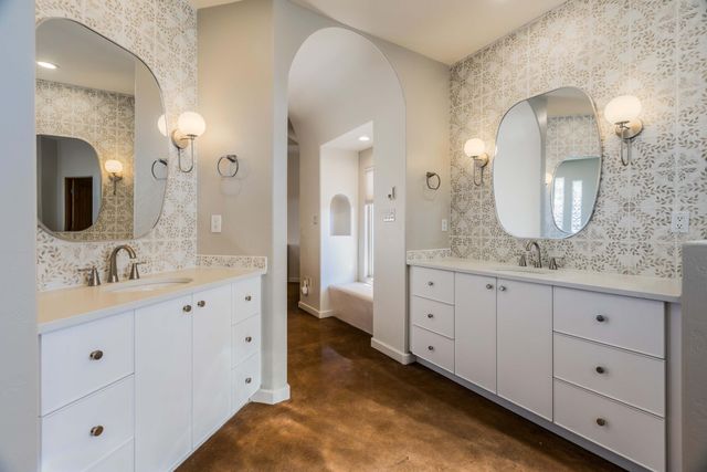 2201 Rozinante Court NW, Albuquerque, NM 87104