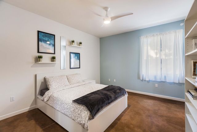 2201 Rozinante Court NW, Albuquerque, NM 87104