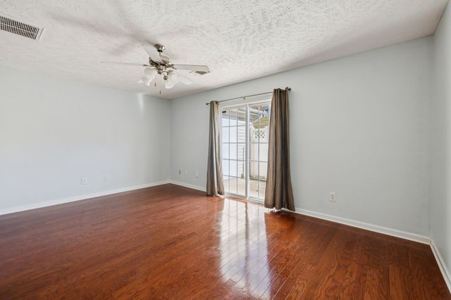 1841 Shaylin Loop, Antioch, TN 37013