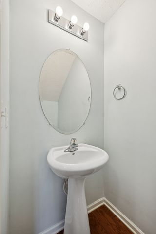 1841 Shaylin Loop, Antioch, TN 37013