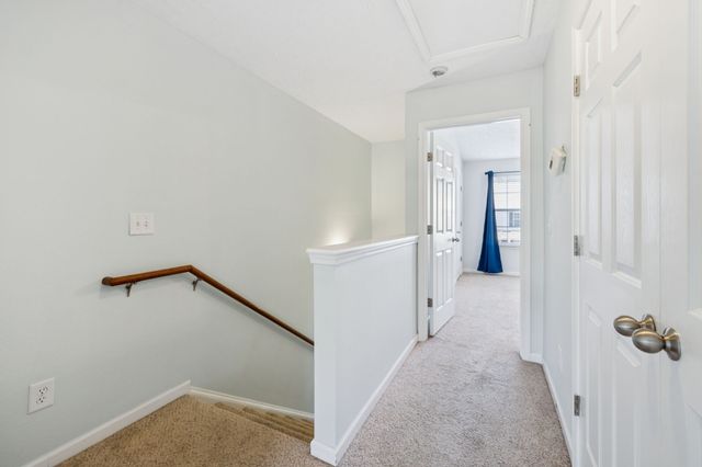 1841 Shaylin Loop, Antioch, TN 37013