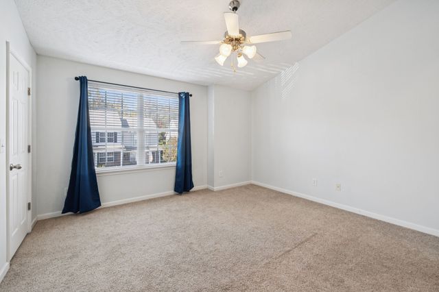 1841 Shaylin Loop, Antioch, TN 37013