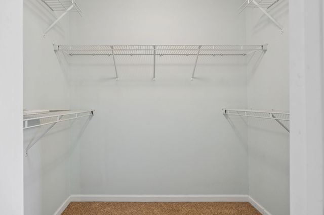 1841 Shaylin Loop, Antioch, TN 37013