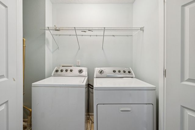 1841 Shaylin Loop, Antioch, TN 37013