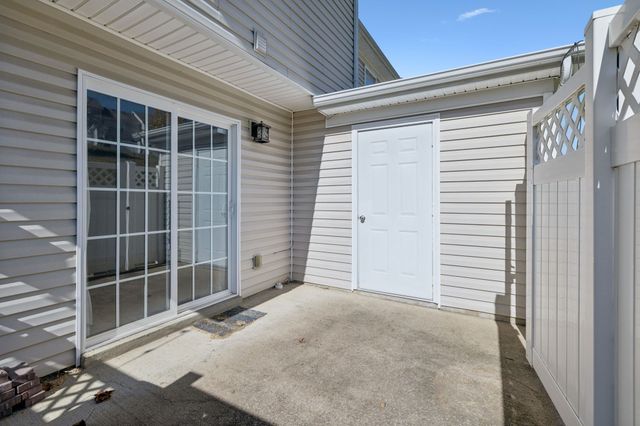 1841 Shaylin Loop, Antioch, TN 37013