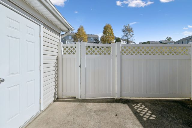 1841 Shaylin Loop, Antioch, TN 37013