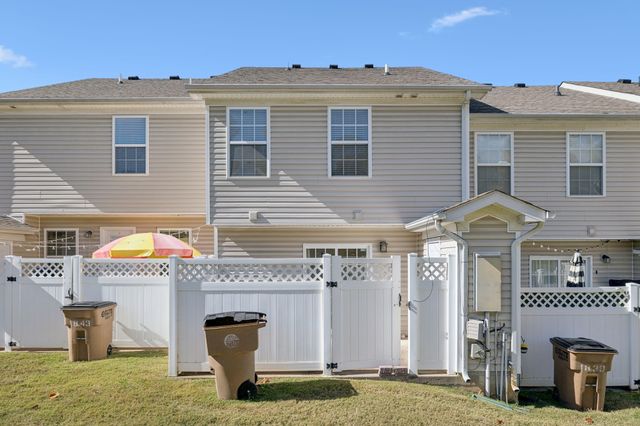 1841 Shaylin Loop, Antioch, TN 37013