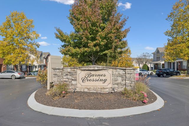 1841 Shaylin Loop, Antioch, TN 37013