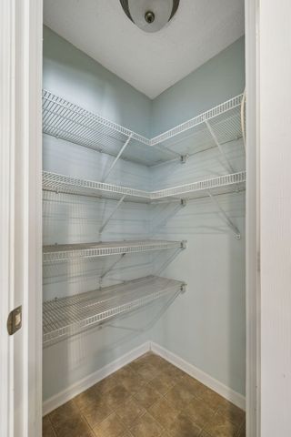 1841 Shaylin Loop, Antioch, TN 37013