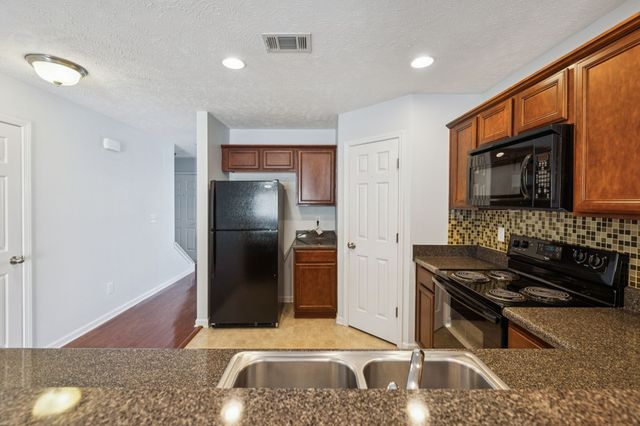 1841 Shaylin Loop, Antioch, TN 37013