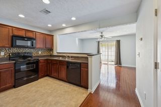 1841 Shaylin Loop, Antioch, TN 37013