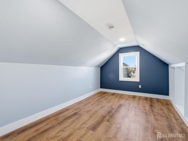 14 John Street, Carteret, NJ 07008