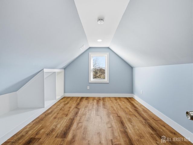 14 John Street, Carteret, NJ 07008