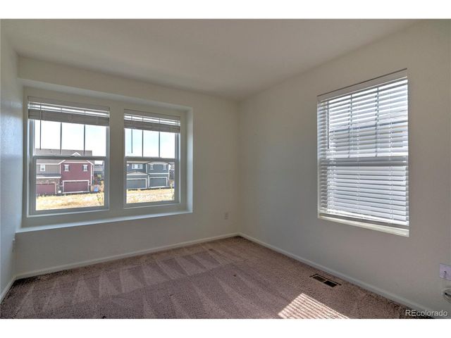 6253 N Liverpool St, Aurora, CO 80019