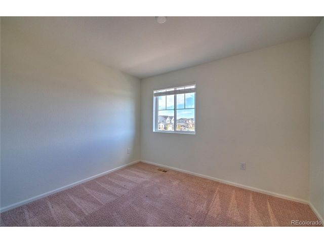 6253 N Liverpool St, Aurora, CO 80019