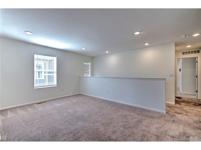 6253 N Liverpool St, Aurora, CO 80019