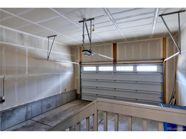 6253 N Liverpool St, Aurora, CO 80019