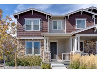6253 N Liverpool St, Aurora, CO 80019
