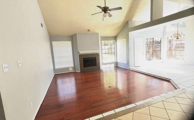 7927 Manzano Drive, Houston, TX 77083