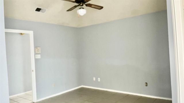 7927 Manzano Drive, Houston, TX 77083