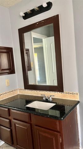 7927 Manzano Drive, Houston, TX 77083