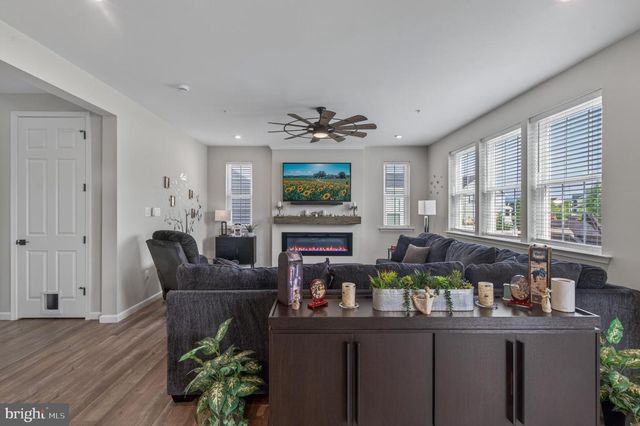 509 KARN PL, Brunswick, MD 21716