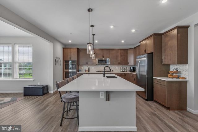 509 KARN PL, Brunswick, MD 21716