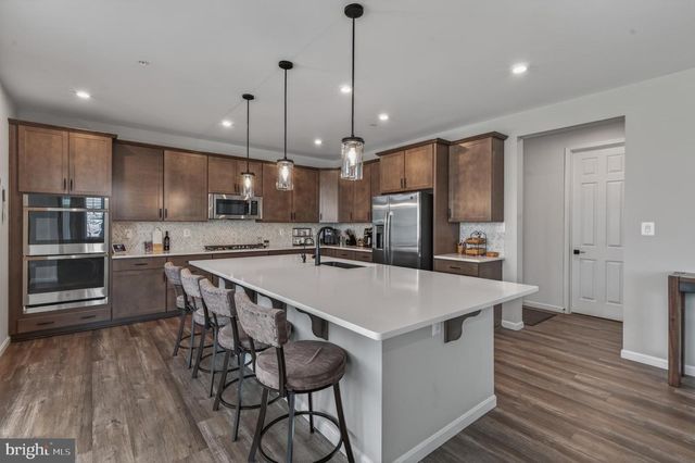 509 KARN PL, Brunswick, MD 21716