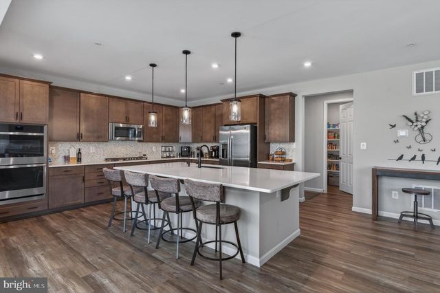 509 KARN PL, Brunswick, MD 21716