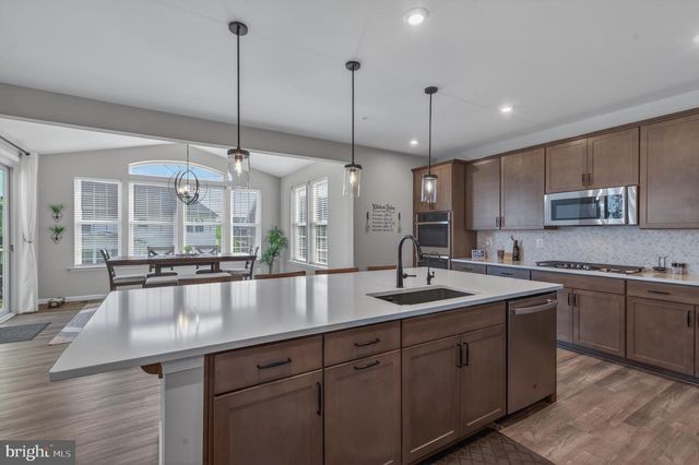 509 KARN PL, Brunswick, MD 21716