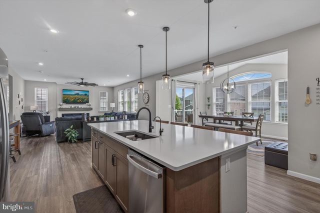 509 KARN PL, Brunswick, MD 21716