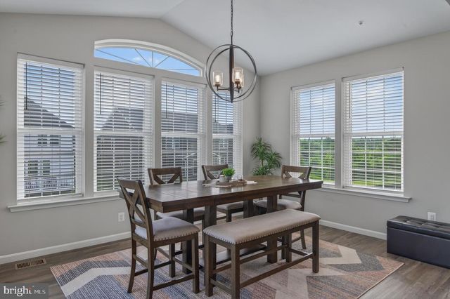 509 KARN PL, Brunswick, MD 21716