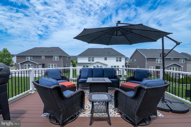 509 KARN PL, Brunswick, MD 21716