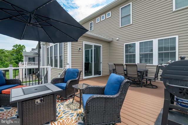 509 KARN PL, Brunswick, MD 21716