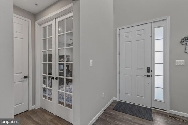509 KARN PL, Brunswick, MD 21716