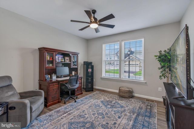 509 KARN PL, Brunswick, MD 21716