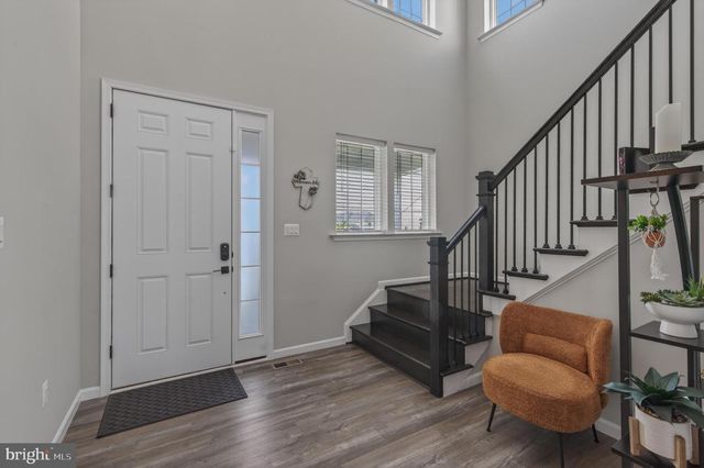 509 KARN PL, Brunswick, MD 21716