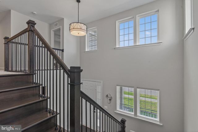 509 KARN PL, Brunswick, MD 21716