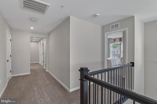 509 KARN PL, Brunswick, MD 21716