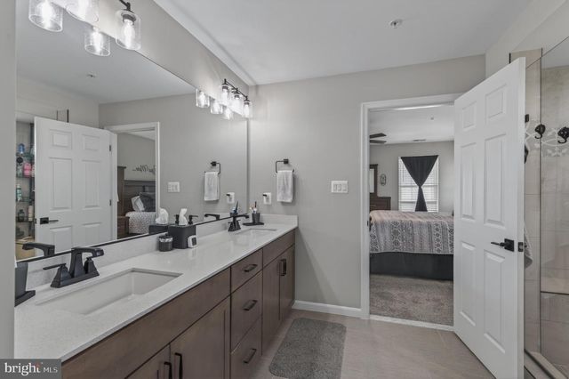 509 KARN PL, Brunswick, MD 21716